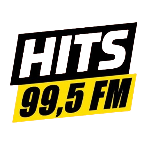 RADIO HITS 99.5