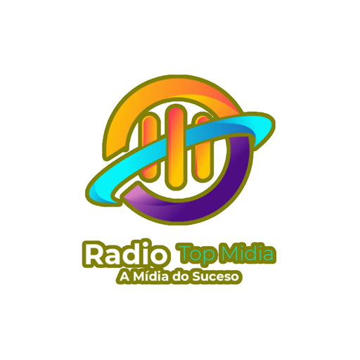 Radio Top Midia