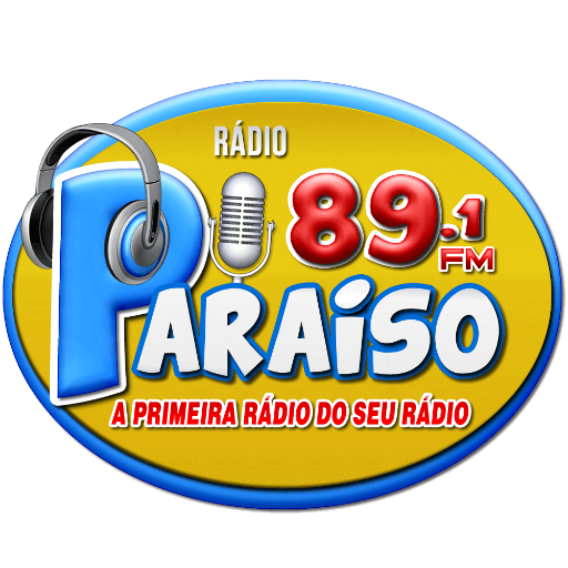 PARAISO FM