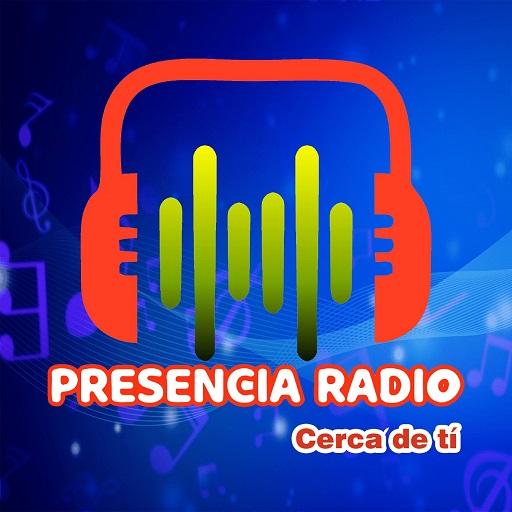 Presencia Radio