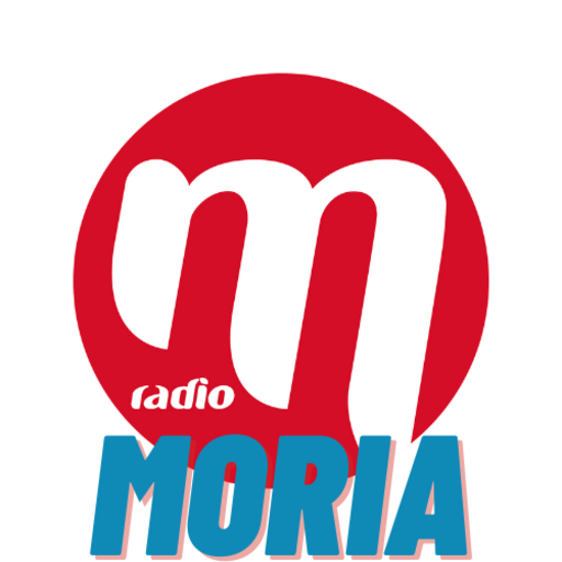 radio moria