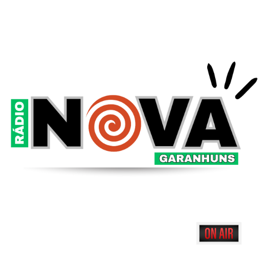 Radio Nova Garanhuns