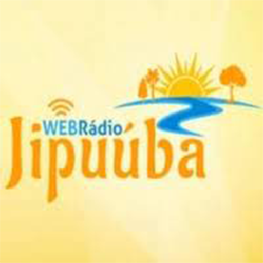 Radio Jipuba