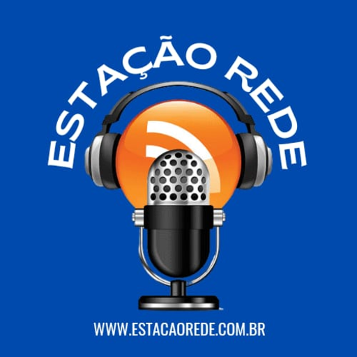 Estao Rede