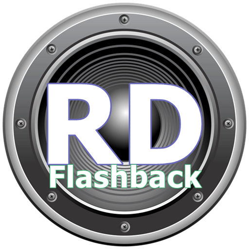 rdflashback