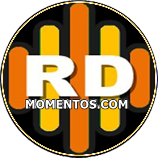 rdmomentos