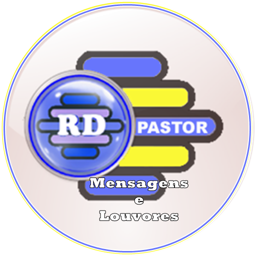 rdpastor.com