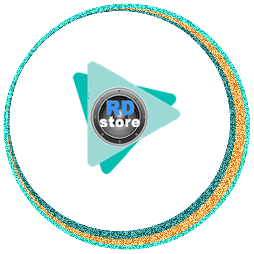 rdplaylist  store