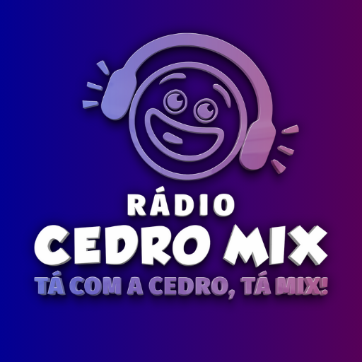 Rdio Cedro Mix