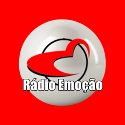 Radio Emoo