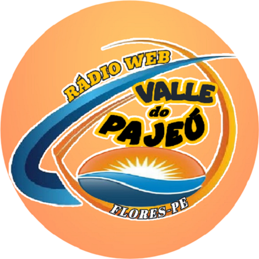 RDIO WEB VALLE DO PAJE