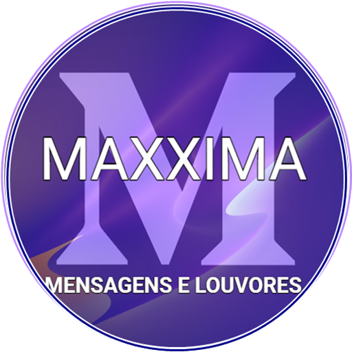 maxxima.top