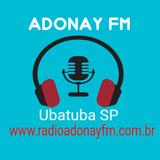 RADIO ADONAY FM 