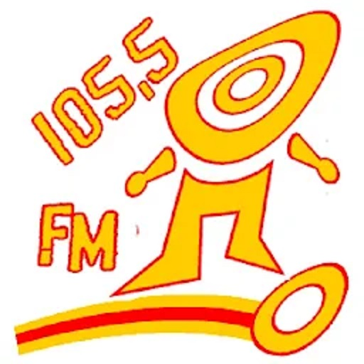 Radio Ciranda FM