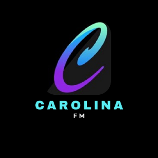 Radio Carolina Fm