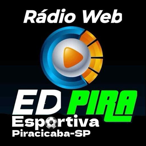 Radio Ed Pira