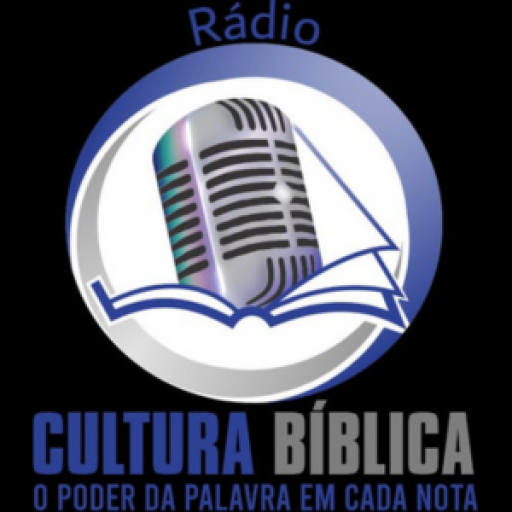 Radio Cultura Biblica