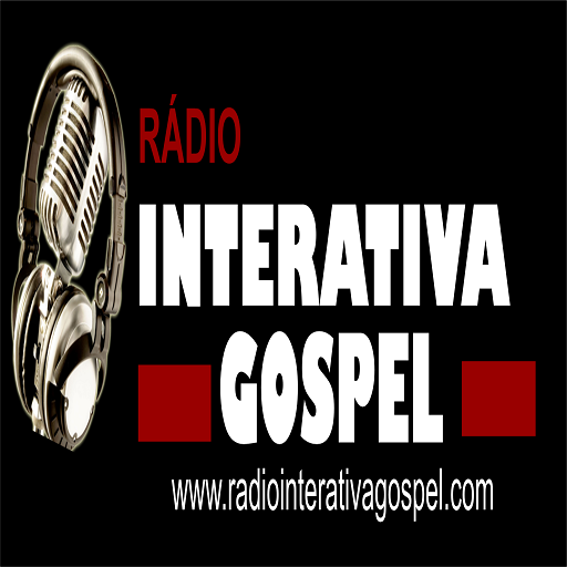 Radio Interativa Gospel