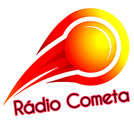 Rdio Cometa