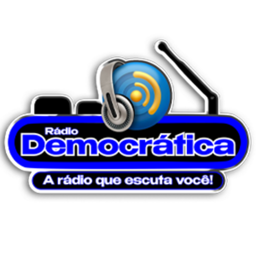 Rdio Democrtica