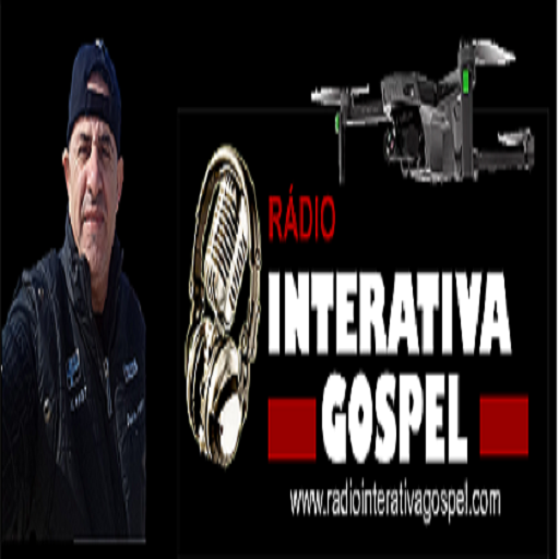 Radio Interativa Gospel