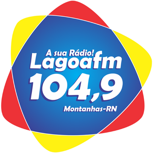 Rdio Lagoa FM