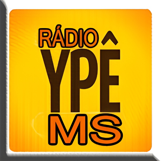 radio ype ms