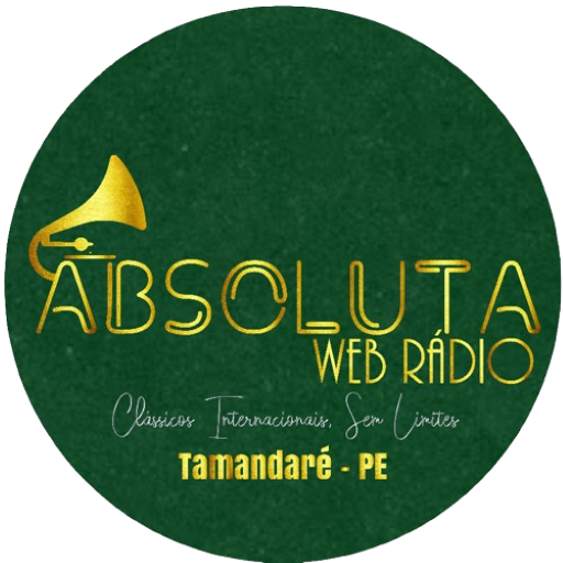 Absoluta Web Radio