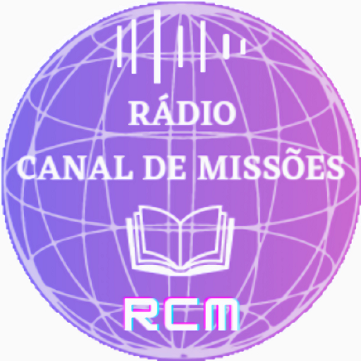 RDIO CANAL DE MISSES