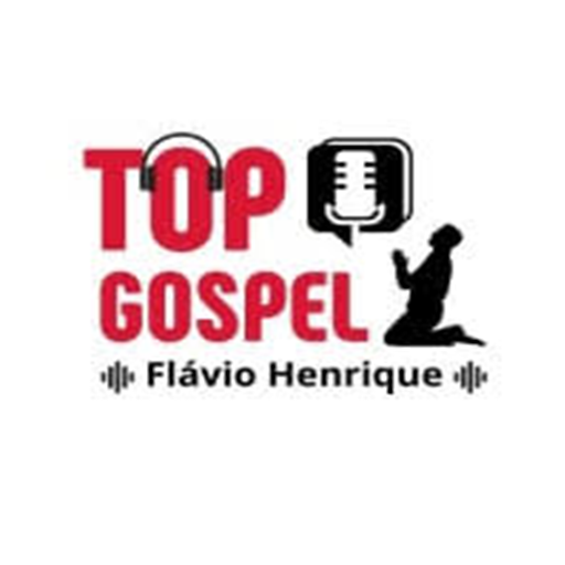 Flavio Henrique Top Gospel