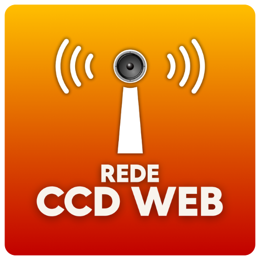 REDE CCD WEB