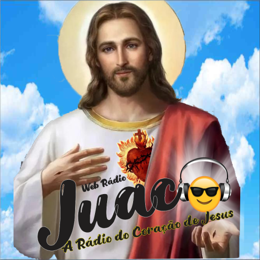RDIO JUAC 