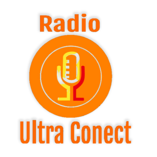 Radio Ultra Conect