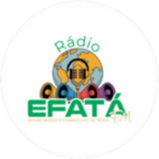 RDIO EFAT FM