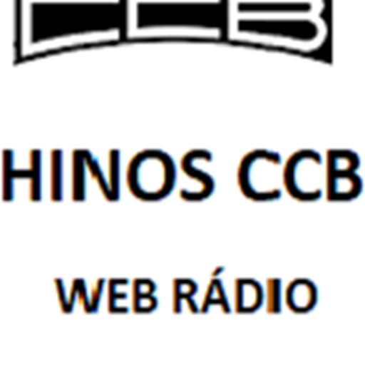 HINOS CCB WEB RADIO 