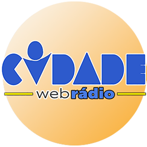 CIDADE WEB RADIO