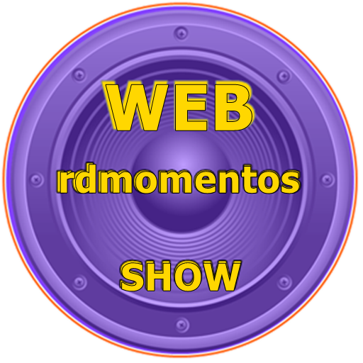 web rdmomentos