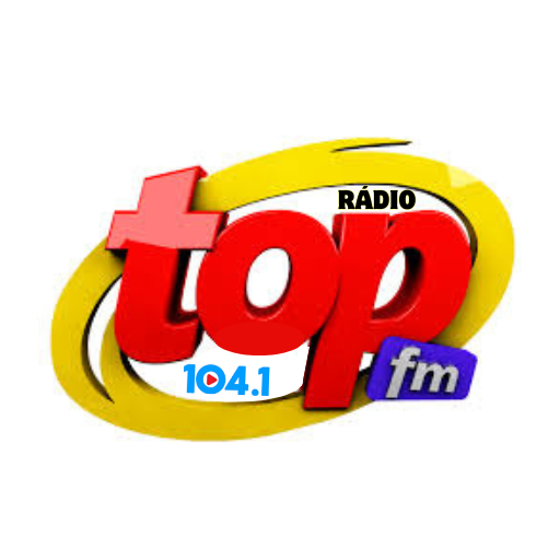 Rdio Top Fm