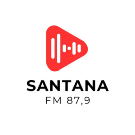 RADIO SANTANA FM