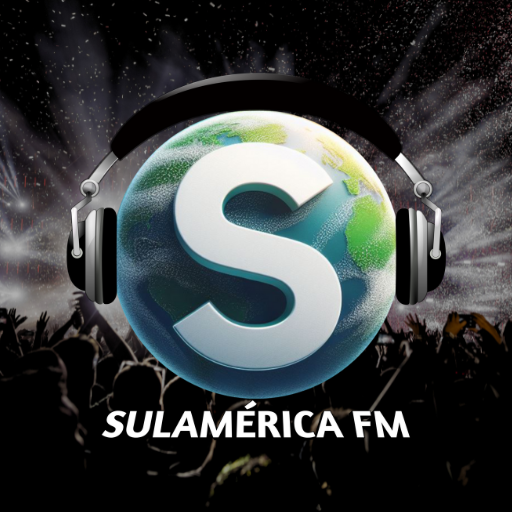 Sulamrica FM