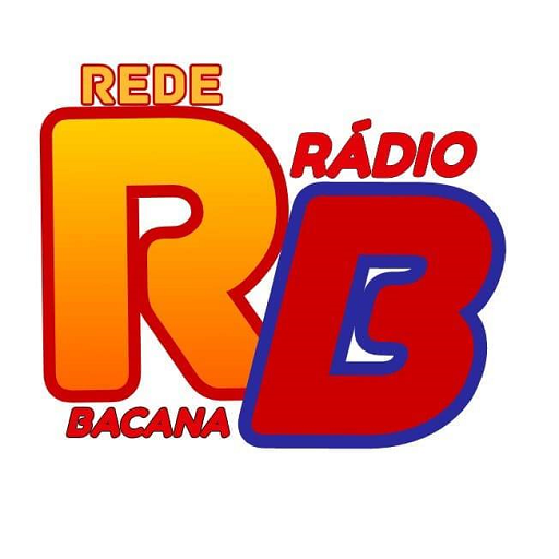 RADIO BACANA