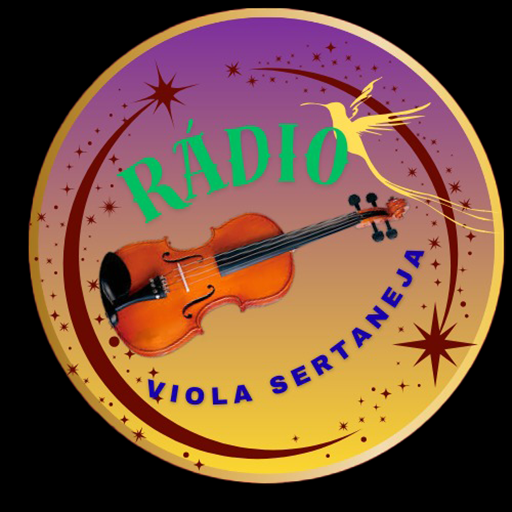 Rdio viola sertaneja