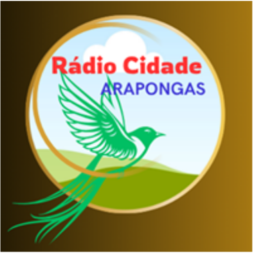 Rdio Cidade Arapongas