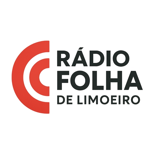RADIO FOLHA DE LIMOEIRO