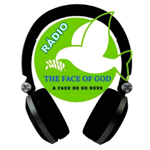 RADIO A FACE DE DEUS