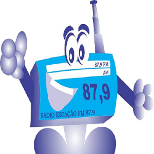 RADIO ESTACAO