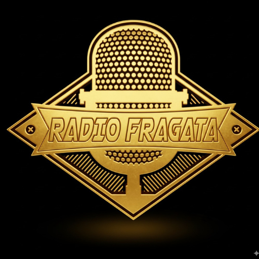 Radio Fragata