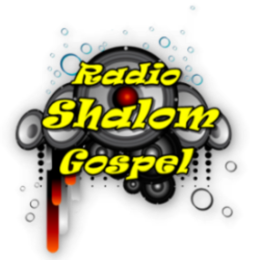 Radio ShalomGospel
