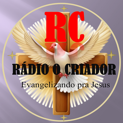 Rádio o Criador