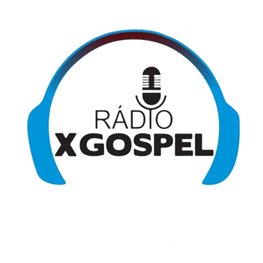 Rdio X Gospel